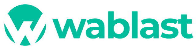 WaBlast