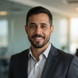 Especialista WaBlast que acompanha o onboarding dos clientes
