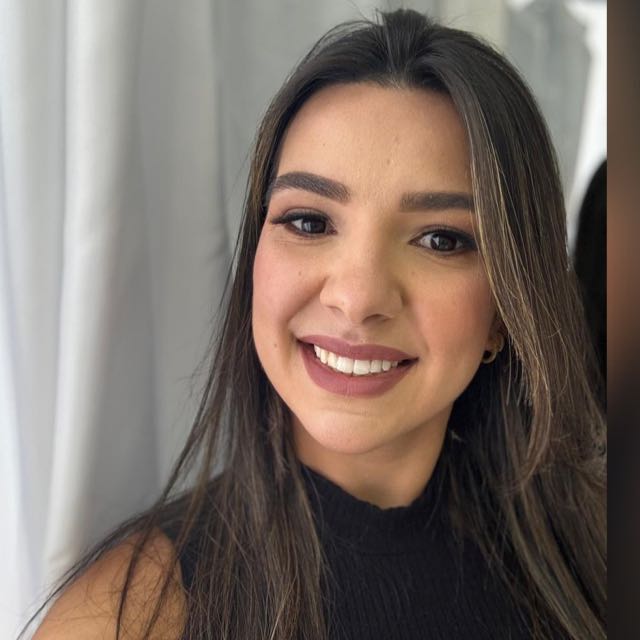 Dra. Patrícia Mendes